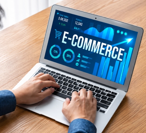 SEO Services Consultants